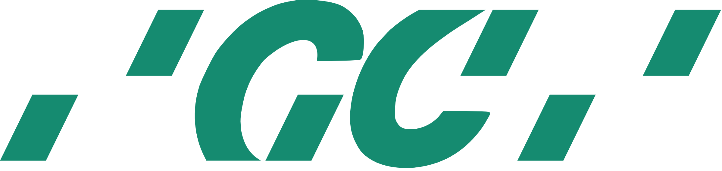 GC_LOGO