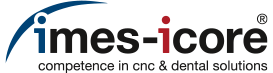 Logo_Webseite