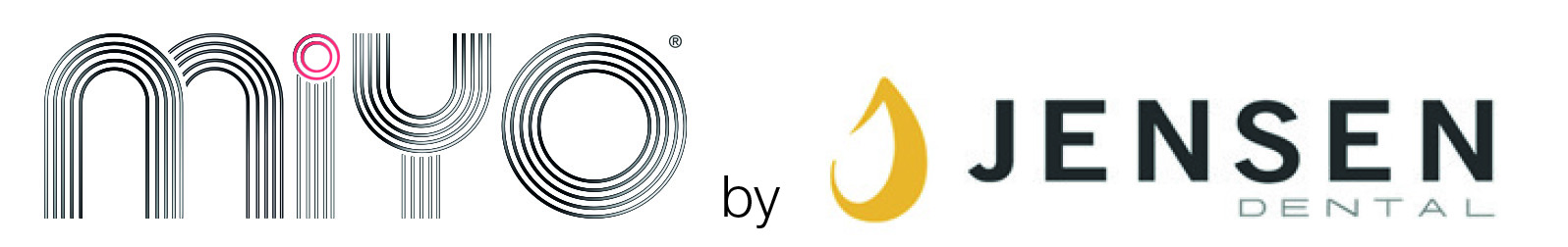 Miyo by Jenson Course A4.indd