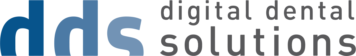 dds_LOGO
