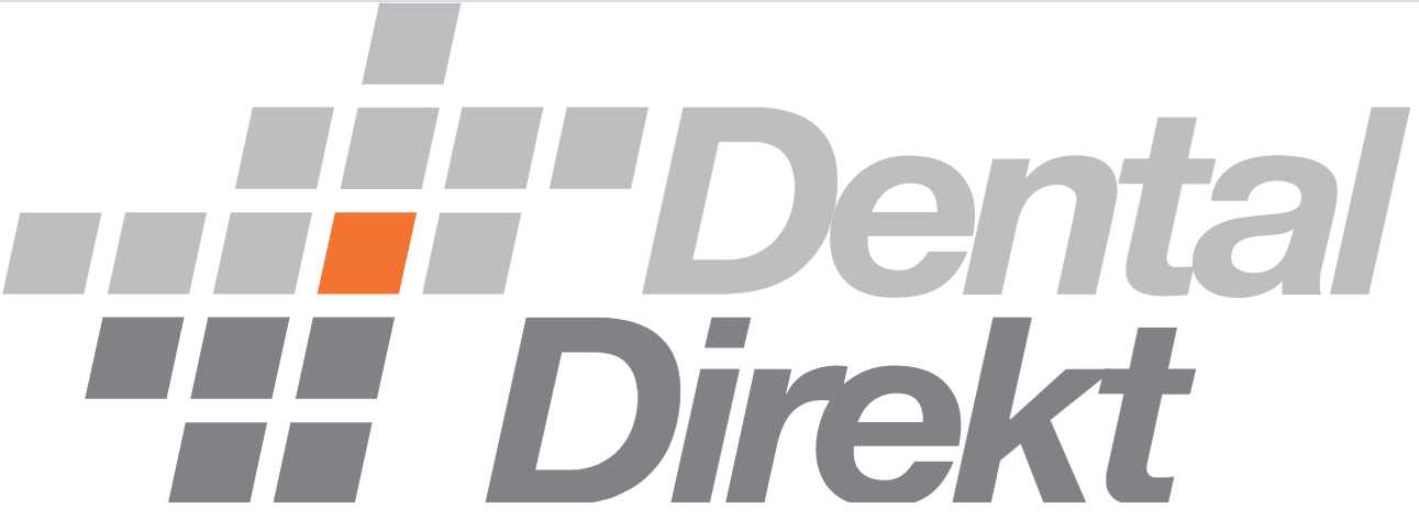 dental_direkt_LOGO